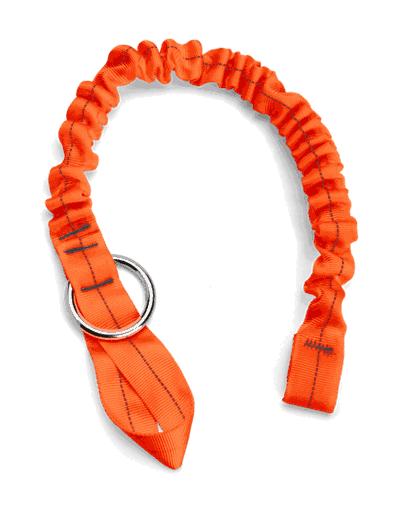 577 43 80-01 577 43 80-01 MOTORSAGSTROPP.png