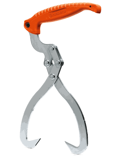 574 38 76-01 574 38 76-01 LØFTESAKS 30CM.png