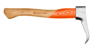 579 69 28-01 579 69 28-01 TØMMERKROK SAPPIE 38CM.png