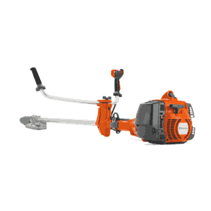 HUSQVARNA 555 FX SKOGSRYDDESAG M/SELE BALANCE XT