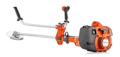 967 17 65-01 H210-0666_1.png