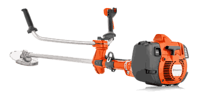 967 17 66-01 H210-0667.png