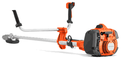 967 88 45-01 H210-0715 (1)_1.png