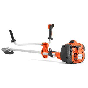 HUSQVARNA 545 F RYDDESAG INKL. SELE BALANCE X
