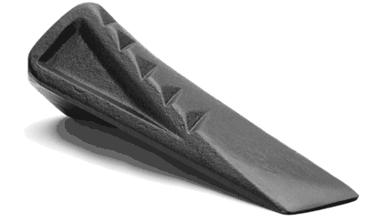 577 25 92-01 577 25 92-01 KLØYVEKILE VRIDD.png