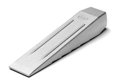 586 88 59-01 586 88 59-01 FELLE-KLØYVEKILE ALUMINIUM 550g.png