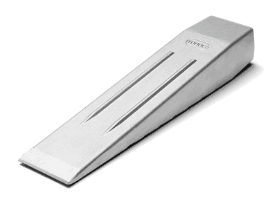 586 88 59-02 586 88 59-02 FELLE-KLØYVEKILE ALUMINIUM 1000g.png