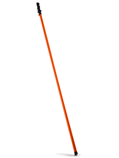 502 42 73-01 502 42 73-01 TELESKOPSKAFT.png