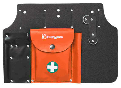 505 69 05-10 505 69 05-10 BAKSTYKKE.png