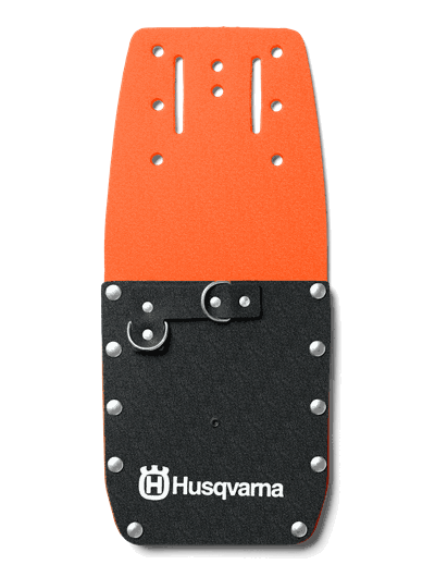 505 69 16-06 505 69 16-06 KOMBIHYLSTER LD POLYTHENE.png