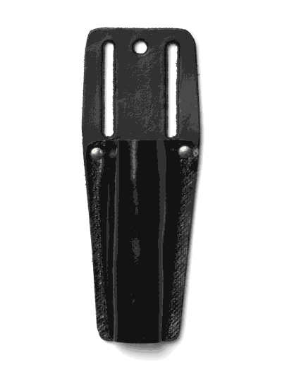 505 69 32-04 505 69 32-04 KLAVEHYLSTER.png