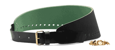 505 69 32-16 505 69 32-16 VERKTØYBELTE EKSTRA BREDT MED SKRUER.png