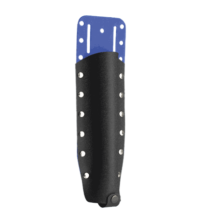 505 69 32-92 505 69 32-92 HYLSTER TRAMPEBRYTEJERN.png