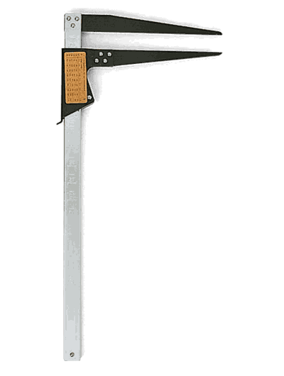 505 69 47-30 505 69 47-30 KLAVE 36CM.png