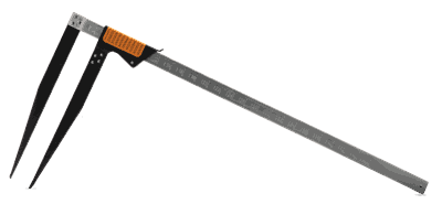 505 69 47-46 505 69 47-46 KLAVE 46CM.png