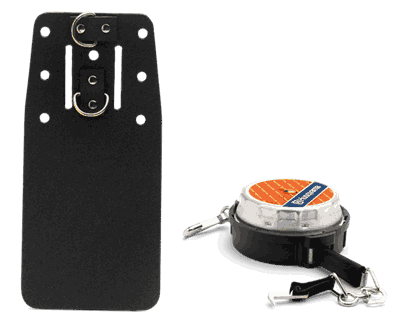 505 69 75-00 505 69 75-00 MÅLEBÅND HOLDER_1.png