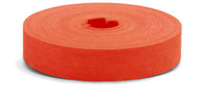 574 28 77-00 574 28 77-00 MERKEBÅND ENSFARGET ORANGE.png