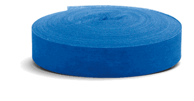 574 28 77-02 574 28 77-02 MERKEBÅND ENSFARGET BLÅ.png