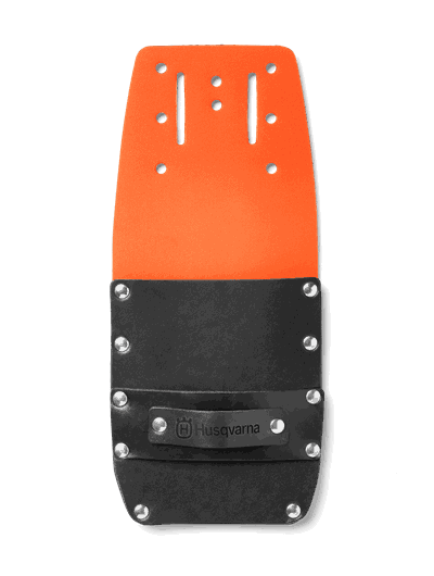 579 21 71-01 579 21 71-01 KOMBIHYLSTER MED KILELOMME.png