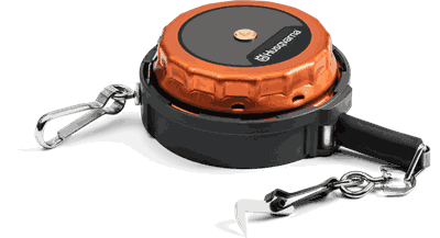 586 99 75-02 586 99 75-02 MÅLEBÅND 20M MED UTLØSERKROK.png