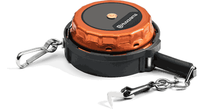 586 99 75-03 586 99 75-03 MÅLEBÅND 15M MED SAKSEKROK.png