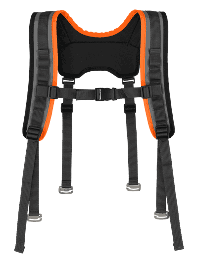 593 83 76-01 593 83 76-01 SELE FLEXI_1.png