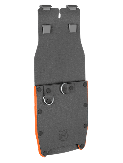 593 83 83-01 593 83 83-01 KOMBIHYLSTER FLEXI.png