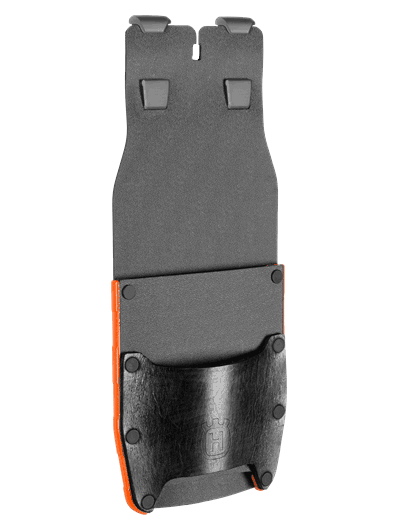 593 83 83-02 593 83 83-02 KOMBIHYLSTER MED KILELOMME FLEXI.png