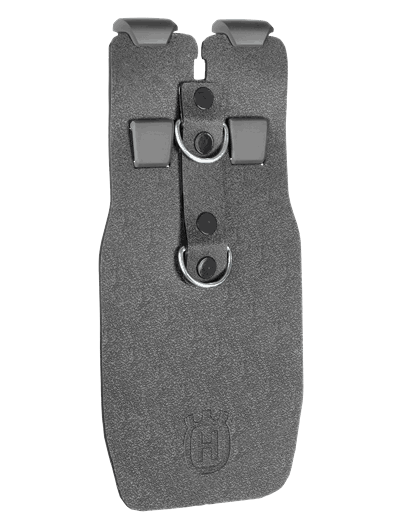 593 83 91-01 593 83 91-01 HOLDER FOR MÅLEBÅND FLEXI.png