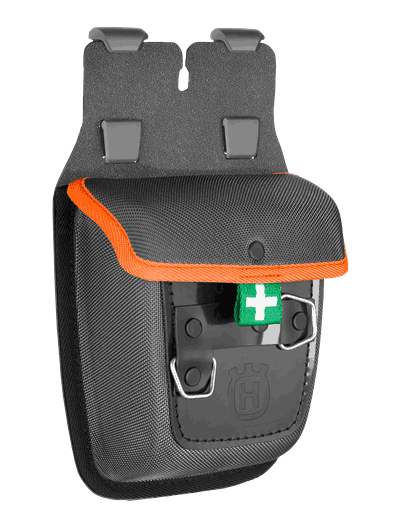 593 83 92-01 593 83 92-01 UNIVERSAL BAG FLEXI.png