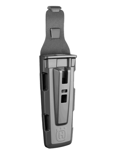 593 83 94-01 593 83 94-01 HOLDER FOR FIL OG KOMBINØKKEL FLEXI.png