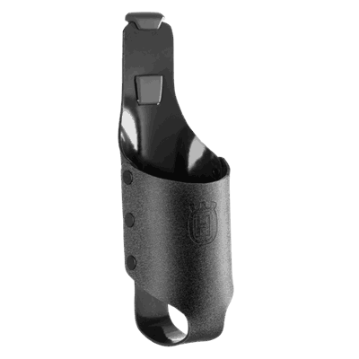 593 83 95-01 593 83 95-01 HOLDER FOR SPRAYFLASKE FLEXI.png