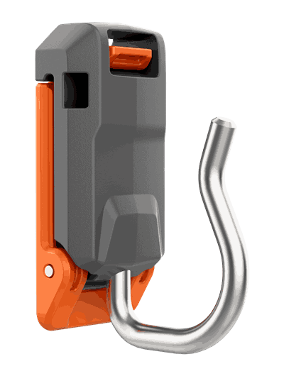 593 83 96-01 593 83 96-01 UNIVERSAL KROK FLEXI.png