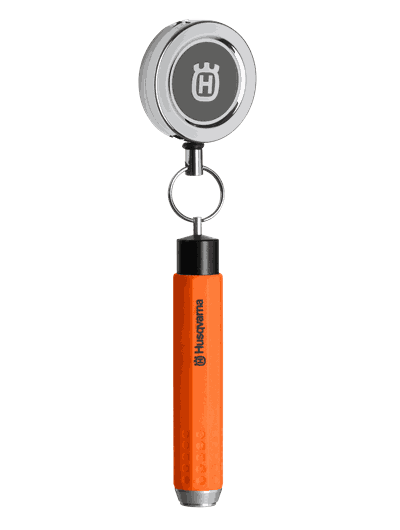 593 83 98-01 593 83 98-01 KRITTHOLDER MED FESTEHJUL.png