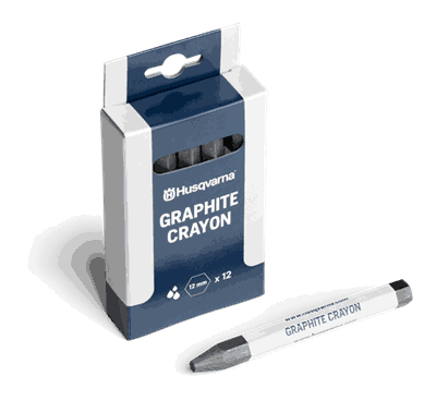 593 97 55-01 593 97 55-01 MERKEKRITT 12pk.png