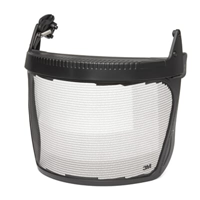 00008840249 0cb50b10301643fb94a4fbd61f74515a.jpg