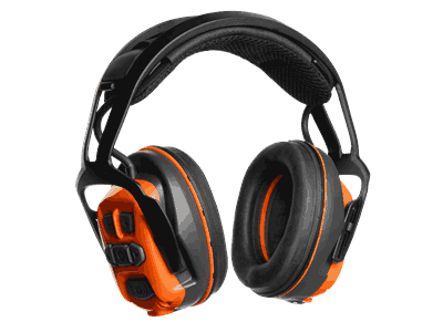 595 08 40-01 hørselvern_1.png