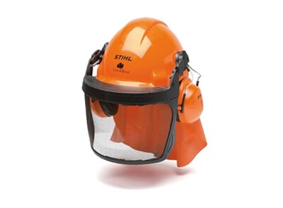 70018840160 WEB_Image Stihl Skogshjelm G3000 Oransje  70018840160-656049464.jpg