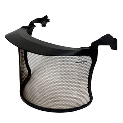 70018842226 visir v4.jpg