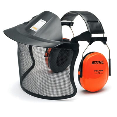 70018842233 084f03186a334f9a8b1834a597e6aede.jpg