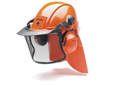 70018842238 WEB_Image Stihl Skogshjelm  G2000 Oransje  700188422381956178830.jpg