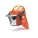 70018842238 WEB_Image Stihl Skogshjelm  G2000 Oransje  700188422381956178830.jpg