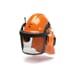 70018842305 WEB_Image Stihl Skogshjelm G 3000 M Fm Radio  70018842305-359557384.jpg