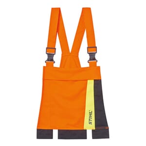 STIHL SELE FOR VERNEBUKSE PROTECT
