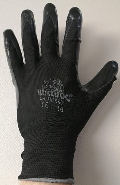 151050 151050 HANSKE BW BULLDOG STR10 02.jpg