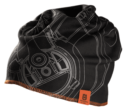 593 25 37-01 xplorer-beanie-h410-1583.png