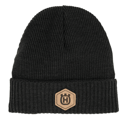 593 25 38-01 H410-1500.png