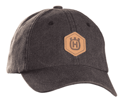 593 25 40-01 H410-1451.png