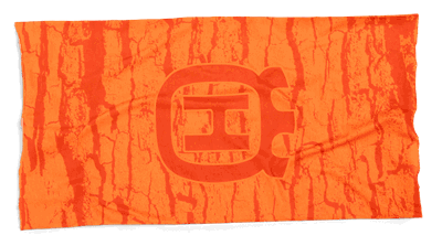 593 25 76-01 H410-1547.png