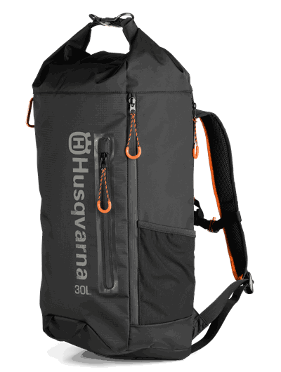 593 25 82-01 H410-1434.png